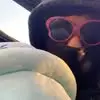anthonyyetman - @anthonyyetman - TikTok