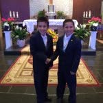 Kim Yetman - @kimanthonybrandin - Instagram