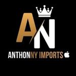 ㅤ𝐒𝐦𝐚𝐫𝐭𝐰𝐚𝐭𝐜𝐡 | 𝐀𝐜𝐞𝐬𝐬𝐨́𝐫𝐢𝐨𝐬 | 𝐄𝐥𝐞𝐭𝐫𝐨̂𝐧𝐢𝐜𝐨𝐬 - @anthonyy.imports - Instagram