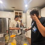 Anthony - @anthonyy.i.m - Instagram