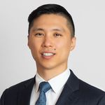 Anthony Yi, MD - @anthonyyimd - Instagram