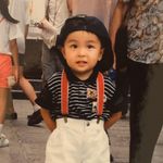Anthony Yim - @yimmertime - Instagram