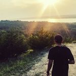 Anthony yim - @yimbo29 - Instagram