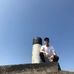 Anthony Yim - Facebook