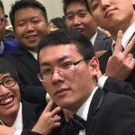 Anthony Yim - @yimthony - Instagram