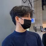 Anthony Yim - @antony.yyim - Instagram