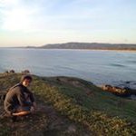 Anthony Yim - @hkanthony - Instagram