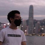 Anthony Yim - @anthony.__.yim - Instagram