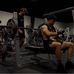 Anthony Yim - Facebook