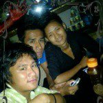 Anthony yim - @athe12378 - Instagram