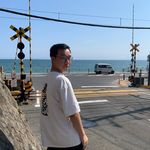 Anthony Yim - @anthonyyim403 - Instagram