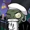 Anthony Yim - @anthony.yim - TikTok