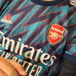 Anthony Yim - @yim_anthony - Instagram