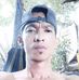 Anthony Yim - Facebook