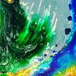Anthony Yim - @yimanthony - Instagram