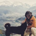 Anthony Yim - @appletia - Instagram