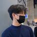 Anthony Yim - Facebook