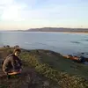 Anthony Yim - @30909977929 - TikTok