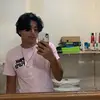 Anthony yim - @antwon_yim - TikTok