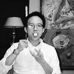 Anthony Yim 嚴緯農 - @anthonyyim - Instagram