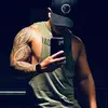Anthony Yim T. - @anthonyyy.yim - TikTok