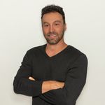 Anthony Yimin | Southwest Florida Luxury Realtor - @anthony.yimin - Instagram