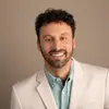 Anthony Yimin | SWFL Realtor - @anthonyyimin - TikTok