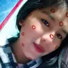 Anthony yimmi quispe - @anthony.yimmi.qui - TikTok