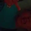 anthonyyimisilvahuribe - @anthonyyimisilvahuribe - TikTok