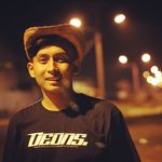 anthonyyus - @anthonyyims_ - Instagram