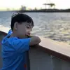 Antony Yim - @antonyyim - TikTok