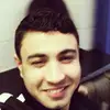 SHAILENDRA_YADAV - @anthony_yim621 - TikTok