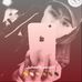 Yimi Anthony Cj - Facebook