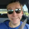 Anthony Ringling - @anthonyringling - TikTok