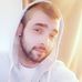 Anthony Yingling - Facebook