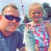 Anthony Yingling - Facebook