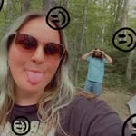 Anthony Yingling - @anthonyleeyingling - Instagram