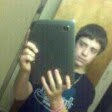 Anthony Yingling - @anthony_yinglingyahoocom - Instagram