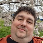Anthony Yingling - @shadow_foxtail - Instagram