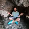 Anthony Yingling - @anthony420999 - TikTok