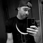 Anthony Yingling - @the_yingling - Instagram