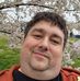 Anthony Yingling - Facebook