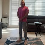 Anthony Yingling - @anthony_yingling152 - Instagram