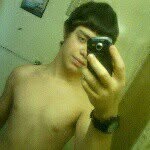 anthony yingling - @moster_of_the_games - Instagram