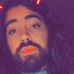 Anthony Yingling - Facebook