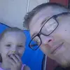 Anthony Youngling - @anthonyyoungling - TikTok