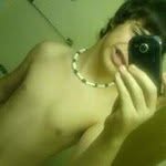 AnthonyyinglingXD - @anthonyxlol - Instagram