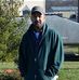 Tony Yingling - Facebook