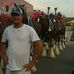 Tony Yingling - Facebook