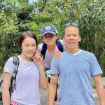 Anthony Yip - @anthony.yip.56 - Instagram